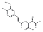 trans-Fertaric acid 1 trans-Fertaric acid