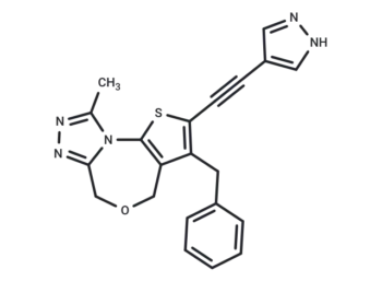 Desmethyl-QCA276