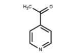 4-Acetylpyridine