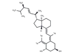 Doxercalciferol-D3