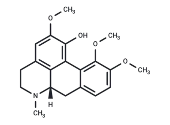 Corydine