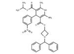 Azelnidipine
