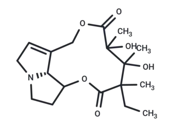Crotalarine