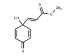 Graviquinone