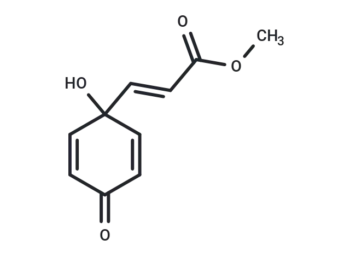 Graviquinone