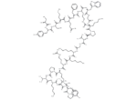 (Des-His6)-ACTH (1-24) (human