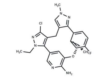 ALK-IN-27