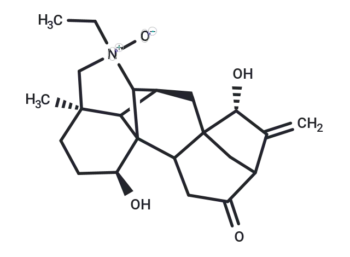 Compound N038-0221