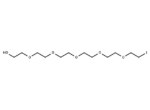 I-PEG6-OH 1 I-PEG6-OH