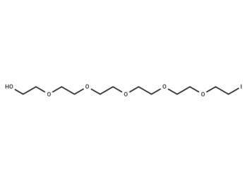 I-PEG6-OH
