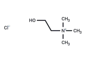 Choline chloride