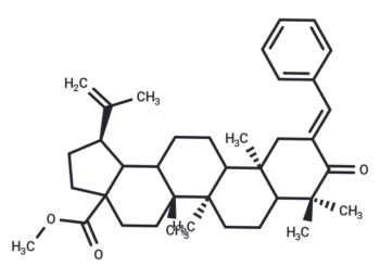 Compound N064-0045