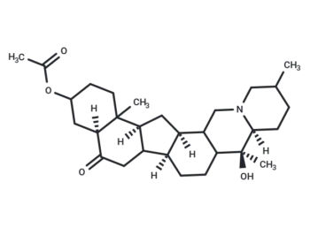 Compound N070-0006