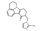5-HT3 antagonist 3