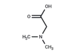 N-Methylsarcosine