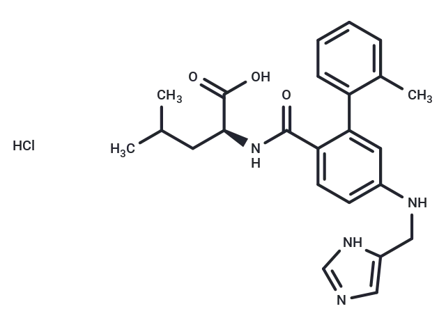 GGTI-2154 hydrochloride