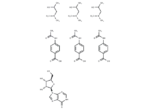 Inosine pranobex