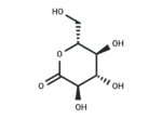 D-(+)-Glucono-1