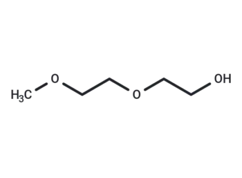 Methyl-PEG2-alcohol