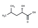 (S)-Leucic acid