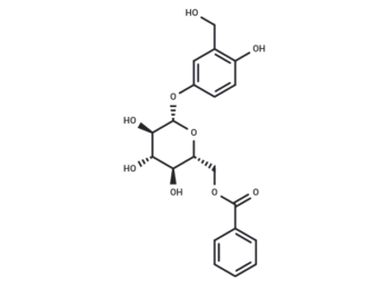 Xylosmacin
