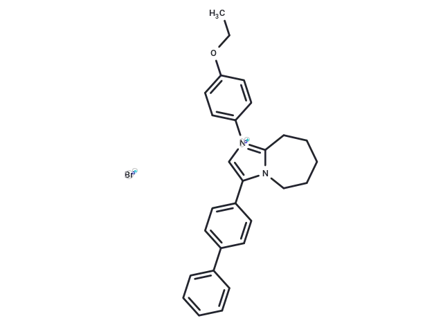 Antibacterial agent 101
