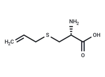 S-allyl-L-cysteine