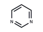 Pyrimidine