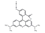 6-TRITC