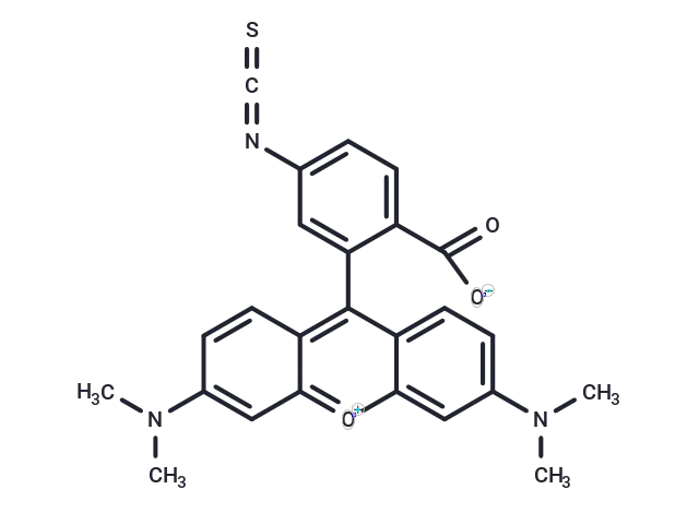 6-TRITC