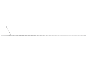 DSPE-PEG46-NH2