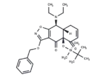 TP-2857