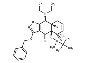 TP-2857