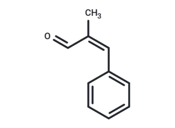 alpha-Methylcinnamaldehyde