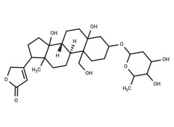 Compound 0449-0133