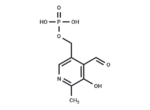 Pyridoxal phosphate