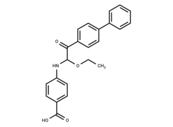 Xenalamine
