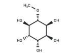 D-Pinitol
