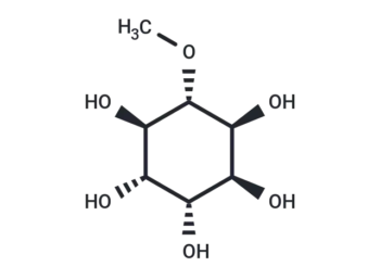 D-Pinitol