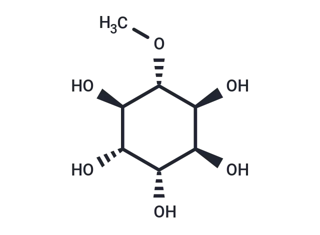 D-Pinitol