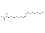 (Rac)-Idroxioleic acid