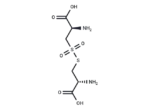 L-Cystine S