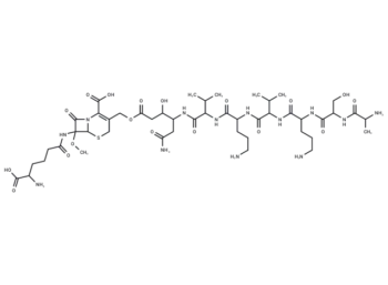 Cephabacin M6