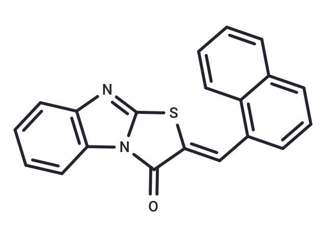 Anti-inflammatory agent 42