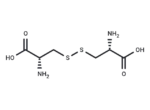 L-Cystine