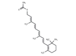Retinyl acetate