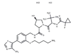 VH 101 phenol-alkylC4-amine