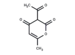 Dehydroacetic acid