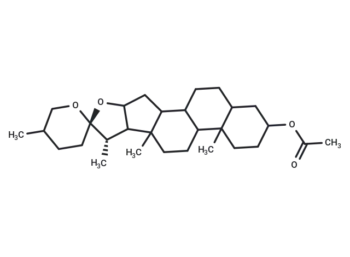 Compound N039-0023