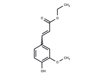 Ethyl ferulate